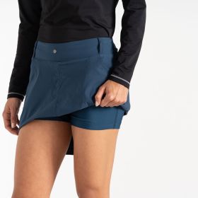 Dare2B Melodic III Skort